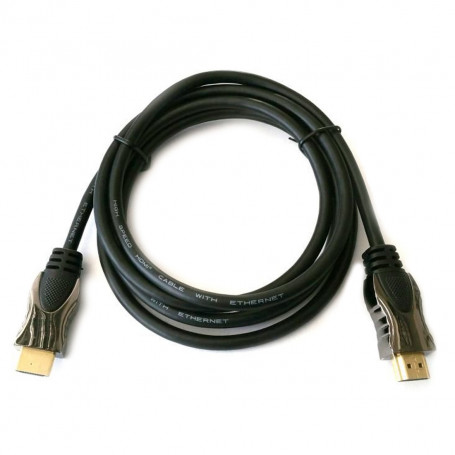 Cable HDMI 5m Ultra 4K
