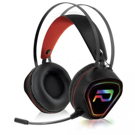 Casque Gamer GTA 230 pour PS5 PS4 PS3 XBOX ONE Série X S SWITCH PC