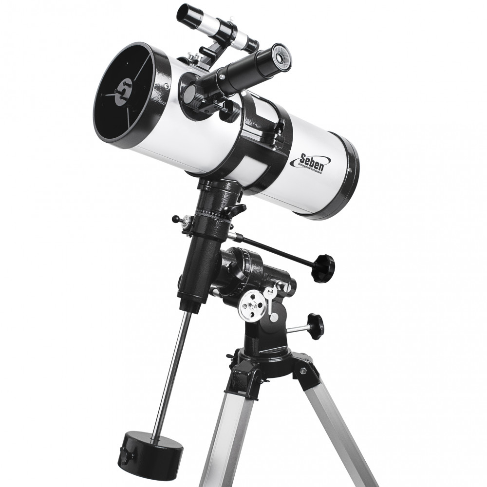 Tout savoir sur les filtres visuels pour l'Astronomie ⋆ Blog Astronomie et  Télescopes