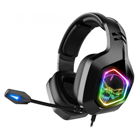 Casque Spirit of Gamer Elite H50