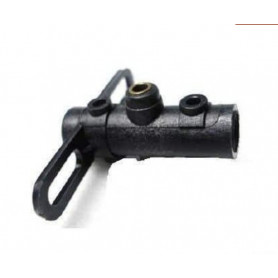 Joselin Pièces d'hélicoptère Rc Pièces d'hélice V966-020 pour V930 V966 V977 V988 V911S