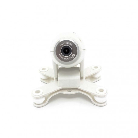 Caméra Gyroscopique Full HD pour drone WlToys V393 , V303 et XK Detect X380