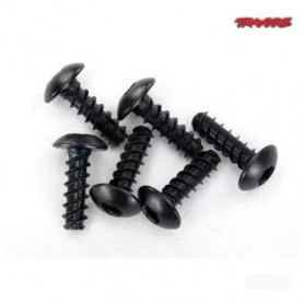 Traxxas Transmitter ATON - TRX7939 | High-Performance RC Accessory