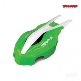 Trasmettitore Traxxas ATON TRX7939 per Auto RC Aton - TRA Shop