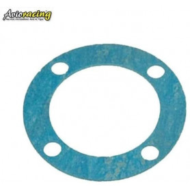 Pignon Couronne Différentiel 43 Dents – Réf. 5600281022 – Pour E-Performer & Pe