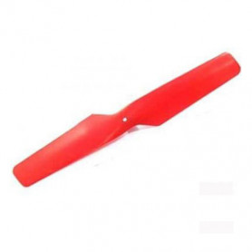 3PCS Lames D'Hélices RC Drfeify Pour Avion WLtoys X450 - Hélices De Rechange