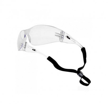 Lunettes Airsoft Bolle BL10CI