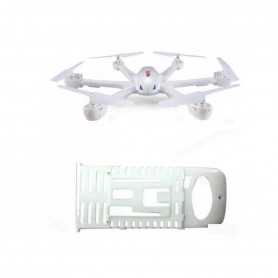 Chargeur secteur pour drone 998 V2, MJX X200, Jamara Catro