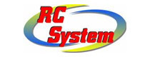 RC System