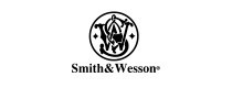 Smith et Wesson