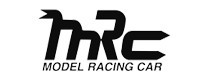 MRC Model Racing Car