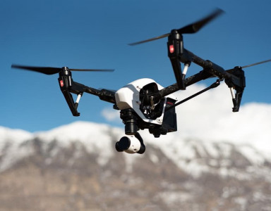 Drone FPV, drone racer ou drone camera : comment bien choisir son drone ?