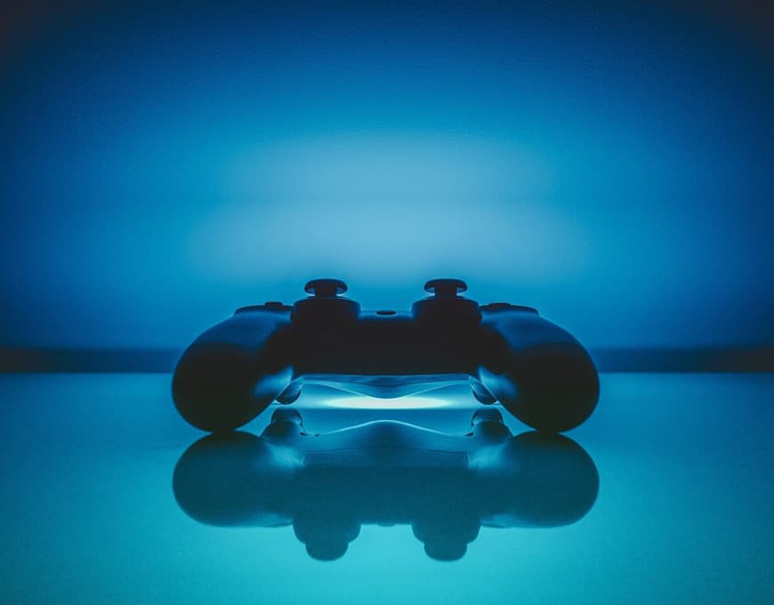 Voici les jeux qu'il ne fallait surtout pas rater en 2019